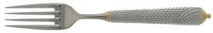 Yamazaki Byzantine Salad Fork 801056 - Picture 1 of 1