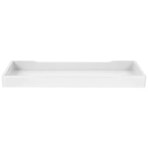  Bathroom Counter Tray Bathroom Vanity Tray Rectangle Bathroom Tray Bedroom - Picture 1 of 17