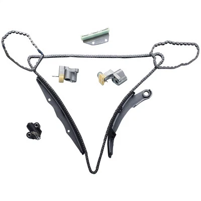 Kit de cadena de distribución del motor ACEON 7439-3304 para Nissan Suzuki NV1500 Frontier 05-17 Foto 1 de 2