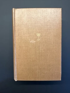 Mountaineering : The Lonsdale Library Volume XVIII: 1934 SPENCER, Sydney SFLIB - Imagen 1 de 15