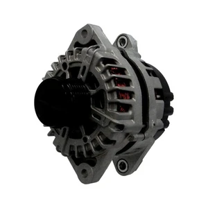 Genuine ACDelco For Hyundai Santa Fe Sport 2013-2016 Alternator | Aluminum Case - Picture 1 of 6