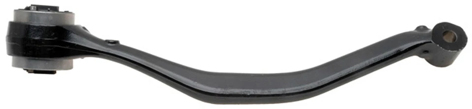 Braço de controle de suspensão compatível com 2004-2010 BMW X3 ACDELCO PROFESSIONAL - Imagem 1 de 2