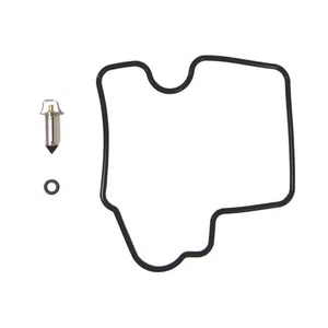 Vergaser Reparatursatz für Kawasaki ZX9R ZX900 E1-E2 2000-2001 - Bild 1 von 3