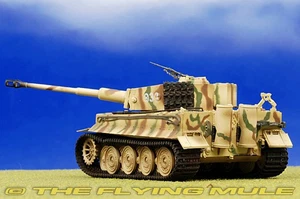 Easy Model 1:72 Sd.Kfz.181 Tiger German Army sPzDiv 933 #933 - Picture 1 of 6