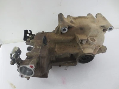 2011 Kawasaki Teryx 750 б/у оригинальный производитель задний дифференциал конец - Изображение 1 из 4