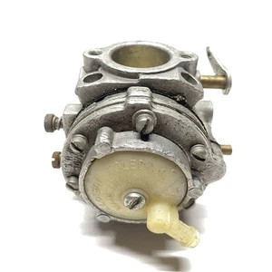 Tillotson HL189B Diaphragm Carburetor NOS Rare Vintage B1 - Picture 1 of 9