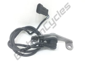 Ducati Traction Control Front Wheel ABS Sensor Bracket 848 1198 StreetFighter S - Picture 1 of 1