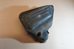 Honda cb250 cb 250 rs MC02 1980 airbox filtro admisión - Imagen 1 de 10