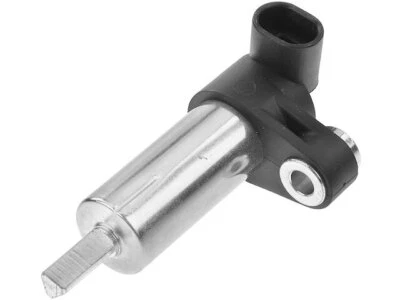 For 2006-2010 Chevrolet Express 3500 ABS Speed Sensor Autopart Premium 99927ZS - Image 1 of 2