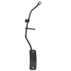 NEW OEM Genuine Kia 2003-2006 Sorento Accelerator Pedal Gas Throttle 32710-3E100 - Picture 1 of 5
