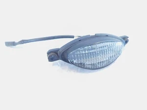 1999-04 Triumph Sprint 955 ST RS Front Upper Headlight Pilot Position Light Lamp - Bild 1 von 8