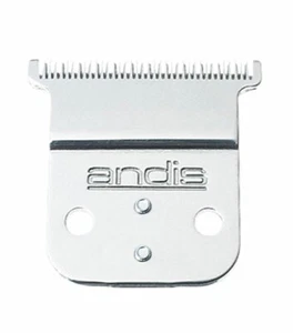 Andis Schneidkopf T-Blade für SlimeLine Pro Li Trimmer - Bild 1 von 1