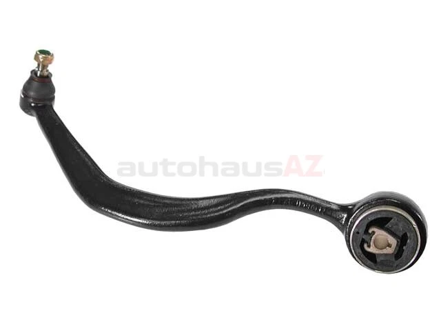 LEMFOERDER Strut Rod 31121141722 BMW 740iL 750iL - Image 1 of 1