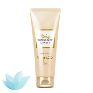 Avon TTA Today Körperlotion, 125 ml - Bild 1 von 2