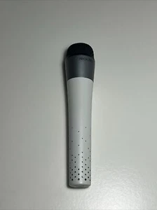 xBox 360 Microphone Wireless White Official (xBox 360) - Picture 1 of 4