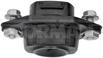 Se adapta a BMW 328i xDrive 2009-2013 montaje amortiguador trasero inferior Dorman 2010 2011 2012 2013 Foto 1 de 2