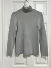 Chico's CoolMax Turtleneck Sweater Brand new with tags