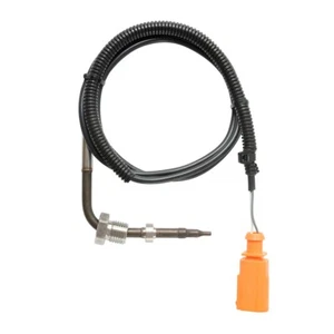 SENSOR TEMPERATURA GASES DE ESCAPE (EXHAUST GAS TEMPERATURE SENSOR). - Imagen 1 de 1