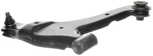 Suspension Control Arm and Ball Joint Assembly - Picture 1 of 4