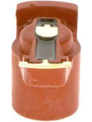 Bosch Rotor Gb859-C fits Alfa Romeo Spider 2.0 115 2000 (11538, 115A1) (GB859) - image 1 of 4