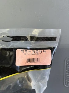 Metra 99-3044 1 DIN Installation Multi-Kit for GMC/Chevrolet/Isuzu 1994-1997 - Picture 1 of 3