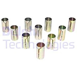 DELPHI Control Arm Mounting Sleeve For OPEL VAUXHALL SAAB Astra F Van 353460 - Picture 1 of 1