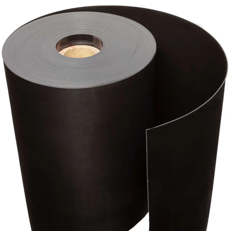 (4,55 €/m) Wurzelsperre Rhizomsperre - Stärke 1 mm - Breite 40 cm - Länge 20 m* - Bild 1 von 1