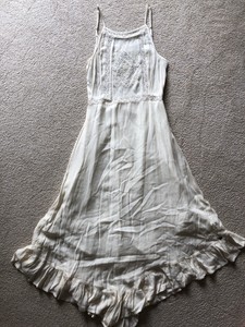 superdry dresses ebay