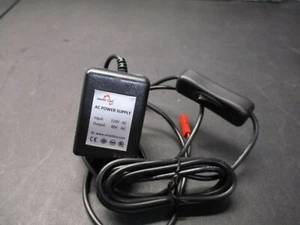 Smart Tint 5 Watt Test Power Supply - Afbeelding 1 van 6