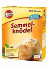 (18,59€/kg) Pfanni Semmelkndel im Kochbeutel 860g