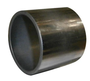E2NN531AA 83933328 Hydraulic Lift Cross Shaft Bushing Fits Ford New Holland - Picture 1 of 5