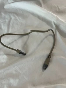 Ops-Core MPU5 Downlead Cable - Picture 1 of 1