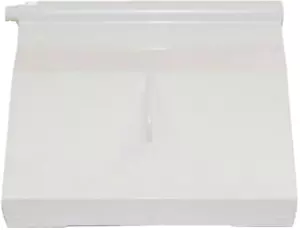Hayward SPX1096K Skimmer Weir SP-1096K, White for Pool/Spa Models SP1090, SP1092 - Picture 1 of 2