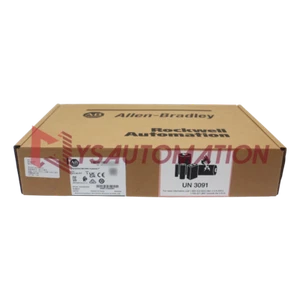 New Factory Sealed Allen-Bradley 2711R-T7T PANELVIEW 800 7-INCH HMI TERMINAL - Picture 1 of 4