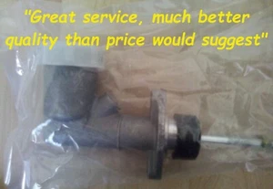 MASTER CYLINDER KIT KIT-CAR RALLY TRIKE RACE CLUTCH BRAKE ? NEW SEE FULL LISTING - Picture 1 of 11