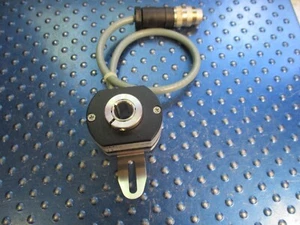 NEW VALCO ENCODER 155XX315 - Picture 1 of 5