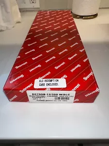 STARRETT EC799B-12/300 W/SLC ELECTRONIC CALIPER EDP00150 0-12" - Picture 1 of 3