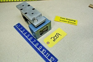 Comptrol Monocell Loadcells # CDT120 - C - 183  Material HandlIng Scale Tool - Imagen 1 de 8