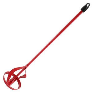 Mixer Tools Mixing Drill Cement Attachment Instrument for Concrete Rods - Picture 1 of 12