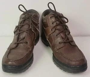 Botas de senderismo para mujer Timberland Gortex 9 M - Imagen 1 de 8