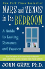 John Gray Mars and Venus in the Bedroom (Paperback)