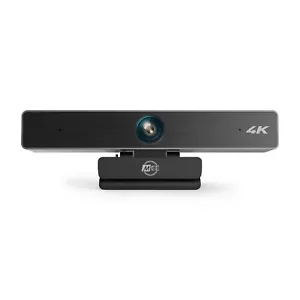 MEE audio C11Z 4K Ultra HD Conference Webcam with ANC Microphone (USED) - Picture 1 of 9