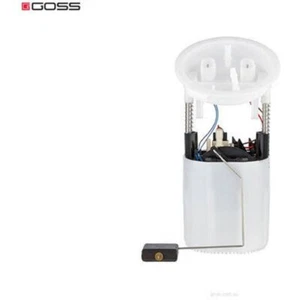 Goss Fuel Pump Module GE406 - Picture 1 of 2