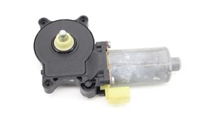 2000-2006 BMW X5 4.4i Rear Left Door Window Motor OEM - Picture 1 of 9