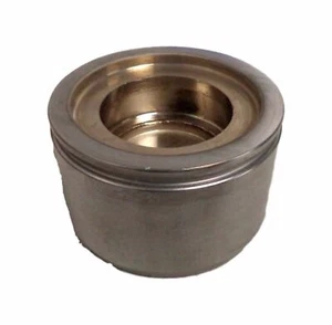 Bendix 90079S Brake Hardware Piston - Picture 1 of 1