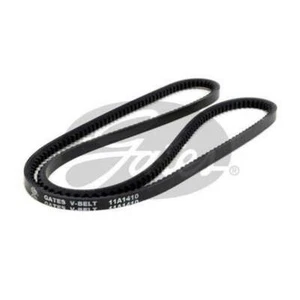 Gates Automotive V Belt 11A1410 - Picture 1 of 1