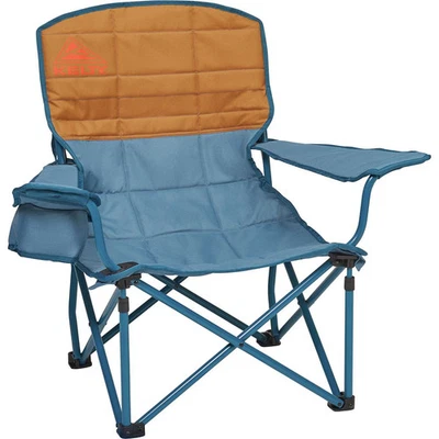 Kelty Lowdown Chair - Image 1 of 4