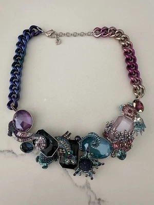 Swarovski Enchanted All Around 5183753 (NUEVO) Foto 1 de 4