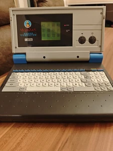 Hartung Mega Duck Super Junior Computer  - Bild 1 von 9