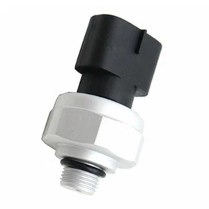 Pressure Sensor Switch 8871933020 for Toyota For Corolla and For Lexus Easy Fit - Picture 1 of 8